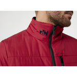 Helly Hansen Crew Insulator Jacket 2.0 M 30343 162 Kabát - Sportmania.hu