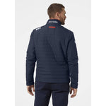Helly Hansen Crew Insulator 2.0 30343 597 Kabát