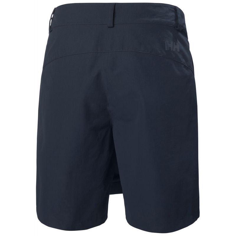 Helly Hansen Crew Skort W 34331 597 Skirt Shorts Short Ruházat - Sportmania.hu