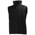 Helly Hansen Crew Vest M férfi mellény 30270990