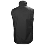 Helly Hansen Crew Vest M férfi mellény 30270990
