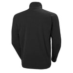 Helly Hansen Daybreaker 1/2 Zip Fleece Sweatshirt M férfi pulóver 50844992