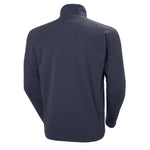 Helly Hansen Daybreaker 1/2 Zip Fleece Sweatshirt M 50844 994 Póló Pulóver - Sportmania.hu