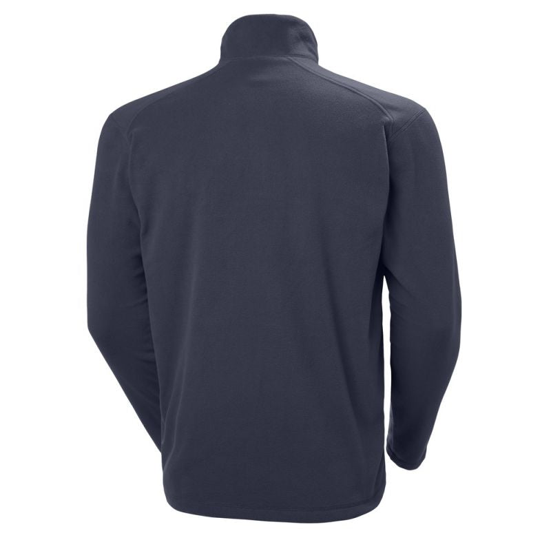 Kép alternatív szöveg