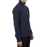 Helly Hansen Daybreaker 1/2 Zip Fleece W 50845-994 Polár pulóver - Sportmania.hu