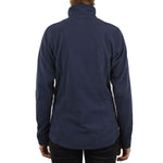 Helly Hansen Daybreaker 1/2 Zip Fleece W 50845-994 Polár pulóver - Sportmania.hu