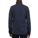 Helly Hansen Daybreaker 1/2 Zip Fleece W 50845-994 Polár pulóver - Sportmania.hu