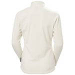 Helly Hansen Daybreaker Fleece Jacket W 51599 047 Polár pulóver - Sportmania.hu