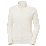Helly Hansen Daybreaker Fleece Jacket W 51599 047 Polár pulóver - Sportmania.hu