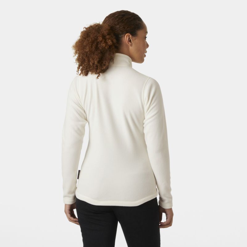 Helly Hansen Daybreaker Fleece Jacket W 51599 047 Polár pulóver - Sportmania.hu