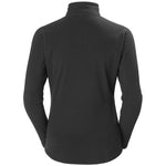 Helly Hansen Daybreaker Fleece Jacket W 51599 992 Polár pulóver - Sportmania.hu