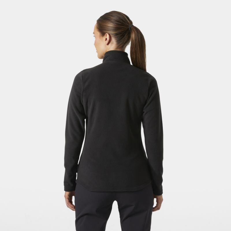 Helly Hansen Daybreaker Fleece Jacket W 51599 992 Polár pulóver - Sportmania.hu