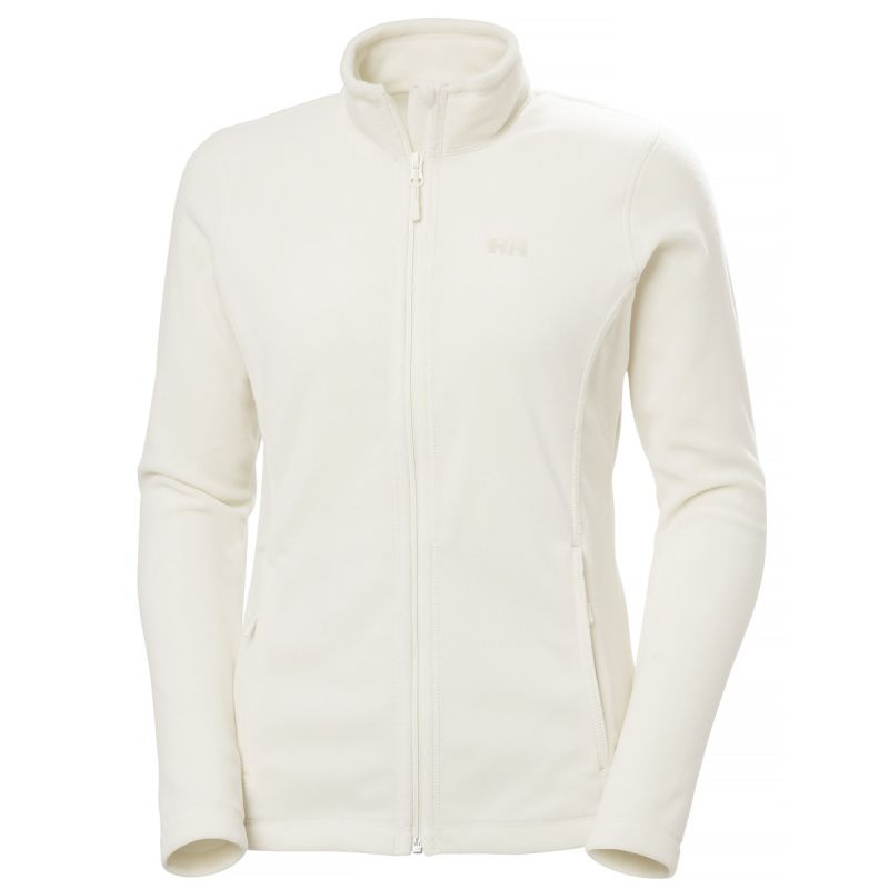 Helly Hansen Daybreaker Fleece Jacket W Polár pulóver női 51599047