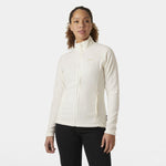 Helly Hansen Daybreaker Fleece Jacket W Polár pulóver női 51599047