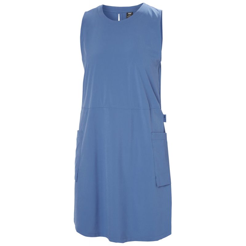 Helly Hansen Dress W Viken Recycled Dress W 62820 636 Ruházat - Sportmania.hu