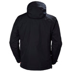 Helly Hansen Dubliner Insulated Kabát férfi 53117597