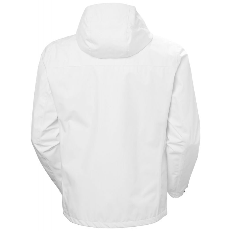 Helly Hansen Dubliner Jacket M 62643 001 membrane jacket Kabát - Sportmania.hu