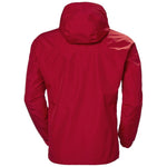 Helly Hansen Dubliner Jacket M 62643 162 Kabát - Sportmania.hu