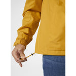 Helly Hansen Dubliner Jacket M 62643 344 Kabát - Sportmania.hu