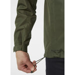 Helly Hansen Dubliner Jacket M 62643 431 Kabát - Sportmania.hu