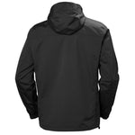Helly Hansen Dubliner Jacket M 62643 990 Kabát - Sportmania.hu
