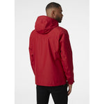 Helly Hansen Dubliner Kabát férfi 62643162