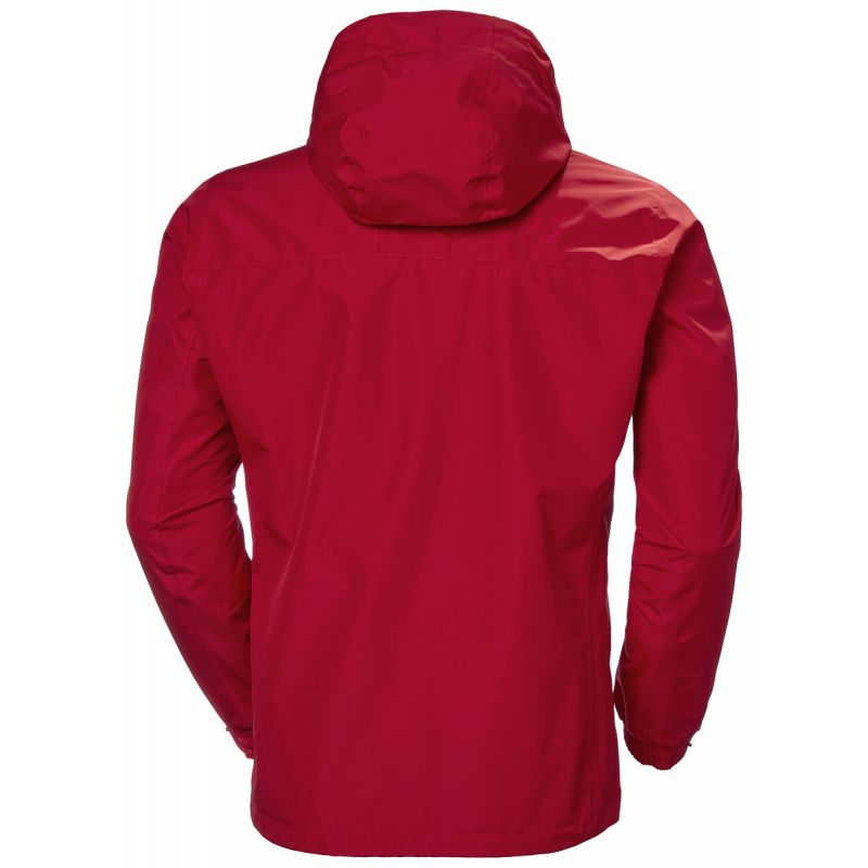 Helly Hansen Dubliner Kabát férfi 62643162