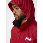 Helly Hansen Dubliner Kabát férfi 62643162