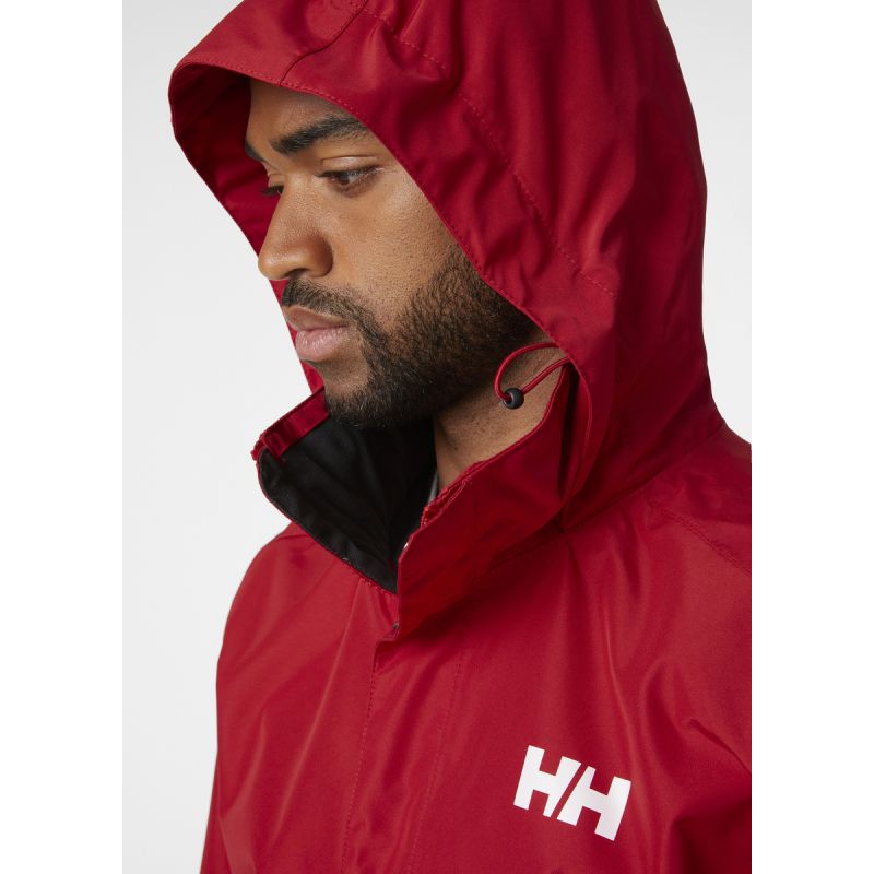 Helly Hansen Dubliner Kabát férfi 62643162