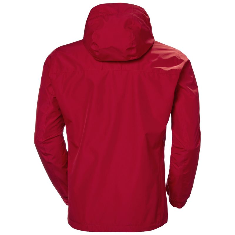 Helly Hansen Dubliner Kabát férfi 62643162