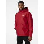 Helly Hansen Dubliner Kabát férfi 62643162