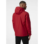 Helly Hansen Dubliner Kabát férfi 62643162