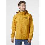 Helly Hansen Dubliner Kabát férfi 62643344