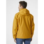 Helly Hansen Dubliner Kabát férfi 62643344