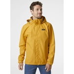 Helly Hansen Dubliner Kabát férfi 62643344
