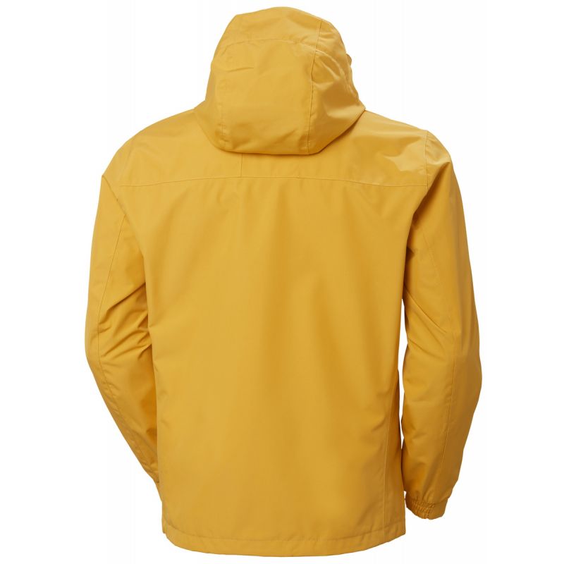 Helly Hansen Dubliner Kabát férfi 62643344