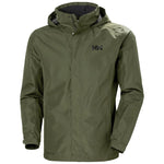 Helly Hansen Dubliner Kabát férfi 62643431