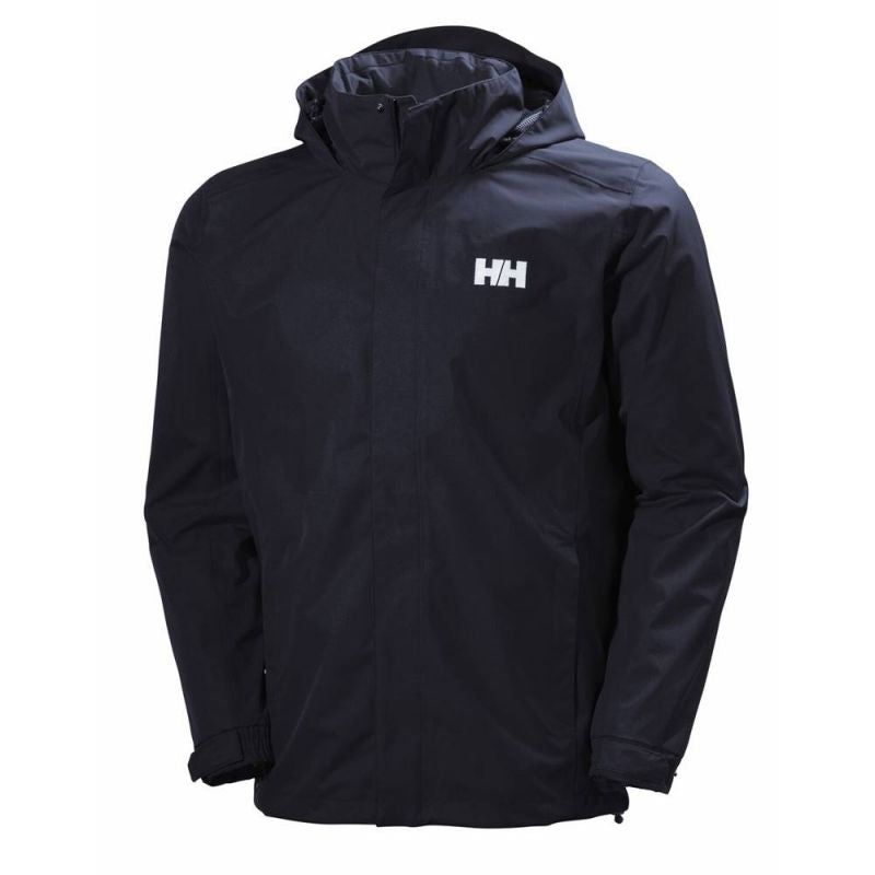 Helly Hansen Dubliner Kabát férfi 62643597
