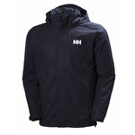 Helly Hansen Dubliner Kabát férfi 62643597
