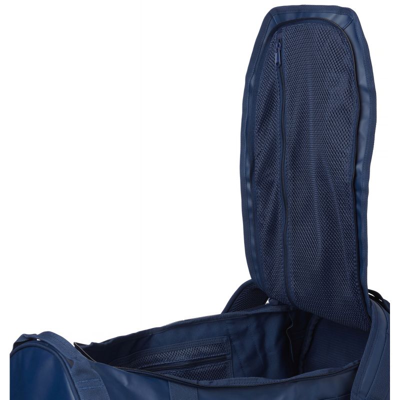 Helly Hansen Duffel 2 50L Táska 68005584