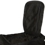 Helly Hansen durable backpack CANYON DUFFEL PACK 50L 67556990