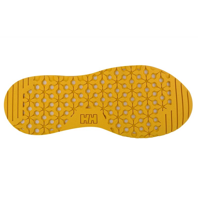 Kép alternatív szöveg