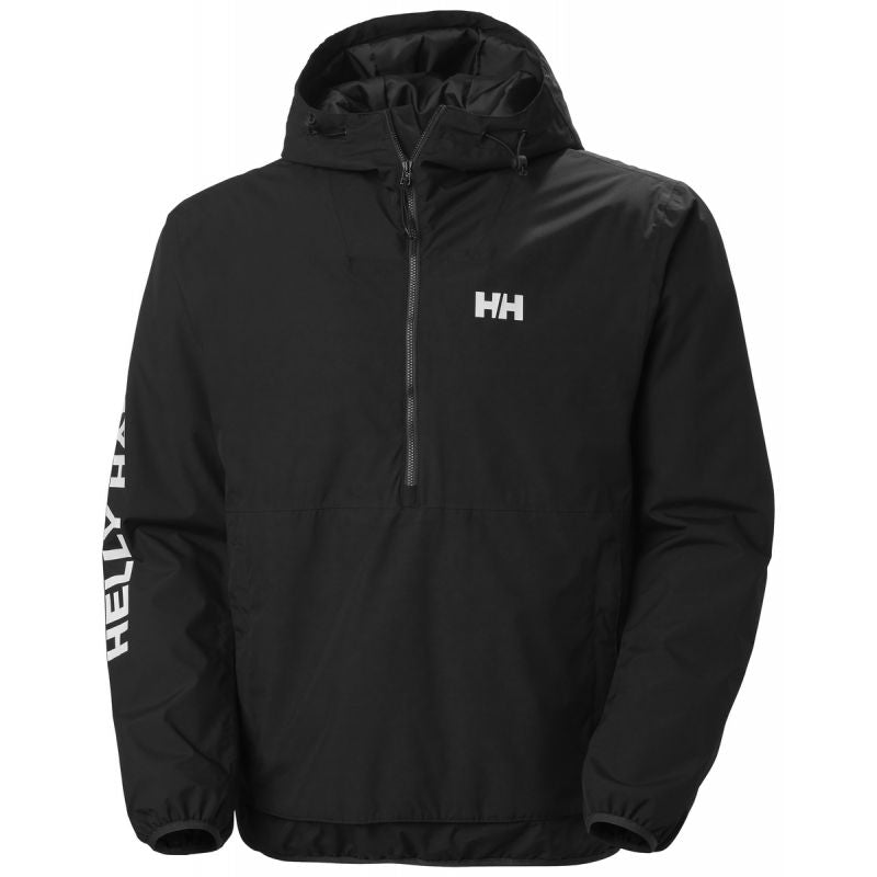 Helly Hansen Ervik Ins Anorak M Kabát férfi 53985990