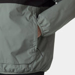 Helly Hansen Ervik Ins Rain Kabát férfi 53983485