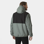 Helly Hansen Ervik Ins Rain Kabát férfi 53983485