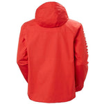 Helly Hansen Ervik Jacket M 64032 224 Kabát - Sportmania.hu