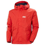 Helly Hansen Ervik Jacket M 64032 224 Kabát - Sportmania.hu