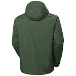 Helly Hansen Ervik Jacket M 64032 476 Kabát - Sportmania.hu