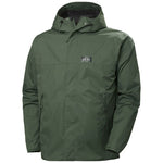 Helly Hansen Ervik Jacket M 64032 476 Kabát - Sportmania.hu