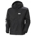 Helly Hansen Ervik Jacket M 64032 992 Kabát - Sportmania.hu